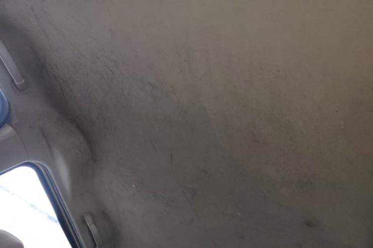 Used Wuling Rongguang  Headliner