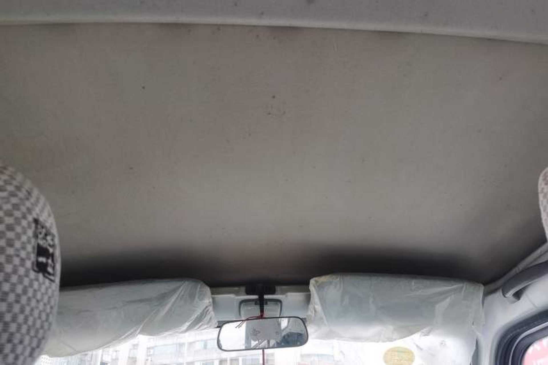 Used Wuling Rongguang 2017 1.5L Extended Basic Version Headliner