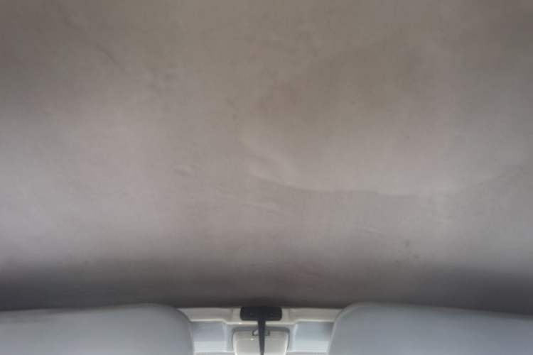 Used Wuling Rongguang 2017 1.5L Extended Basic Version Headliner
