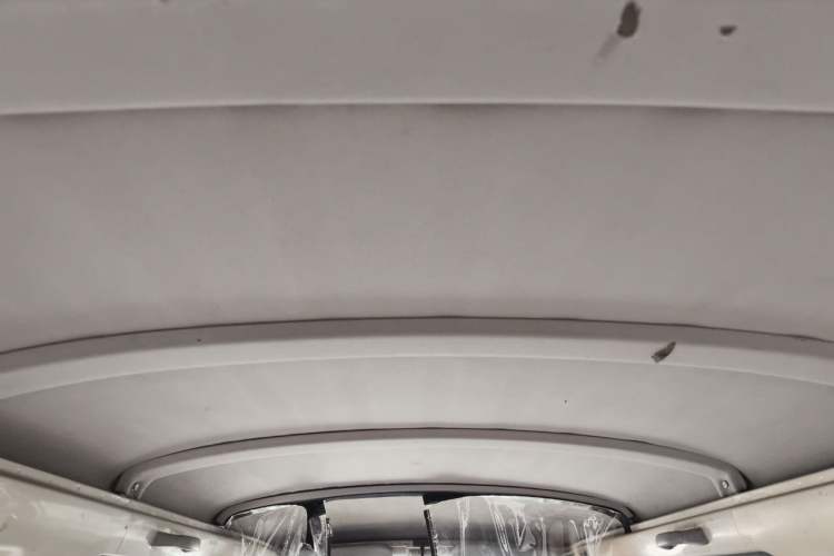 Used Wuling Rongguang 2017 1.5L Extended Basic Version Headliner