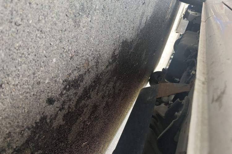 Used Wuling Rongguang 2019 1.5L Extended-Body Van Base Model with 2 Seats Chassis Front Right