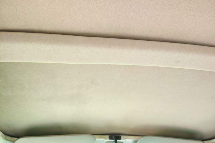 Used Wuling Rongguang 2019 1.5L Extended Basic Version Headliner