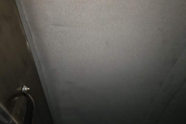 Used Wuling Rongguang 2019 1.5L Extended-Body Van Base Model with 2 Seats Headliner