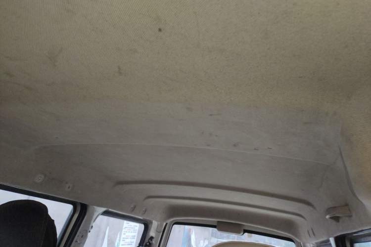 Used Wuling Rongguang 2019 1.2L S Base Model Headliner