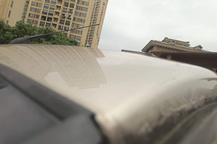 Used Wuling Rongguang 2020 1.2L S Base Model China VI Roof