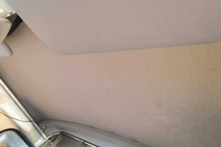Used Wuling Rongguang  Headliner