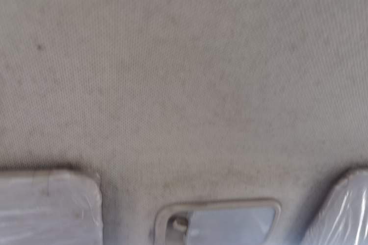 Used Wuling Rongguang 2020 1.2L S Base Model China VI Headliner
