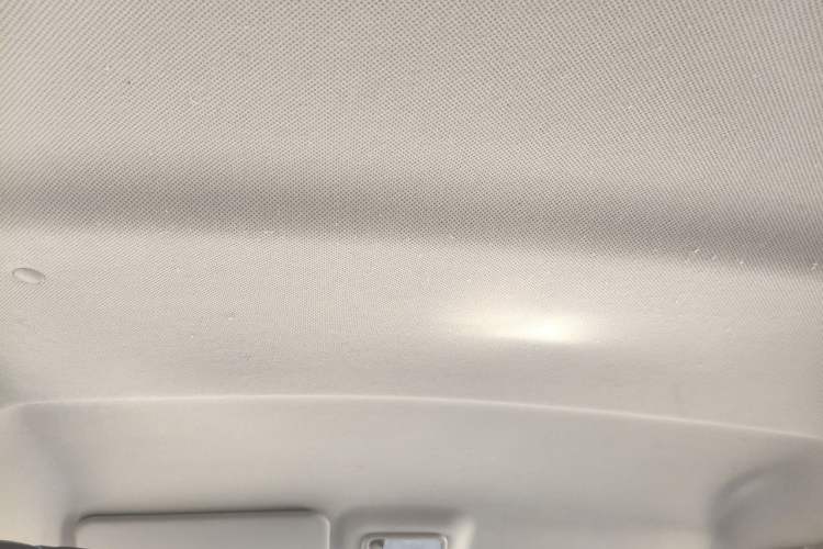 Used Wuling Rongguang 2020 1.2L S Base Model China VI Headliner