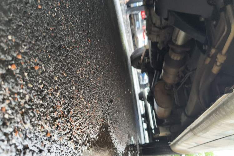 Used Wuling Rongguang 2020 1.5L Extended Basic Version China VI Standard L3C Chassis Front Left