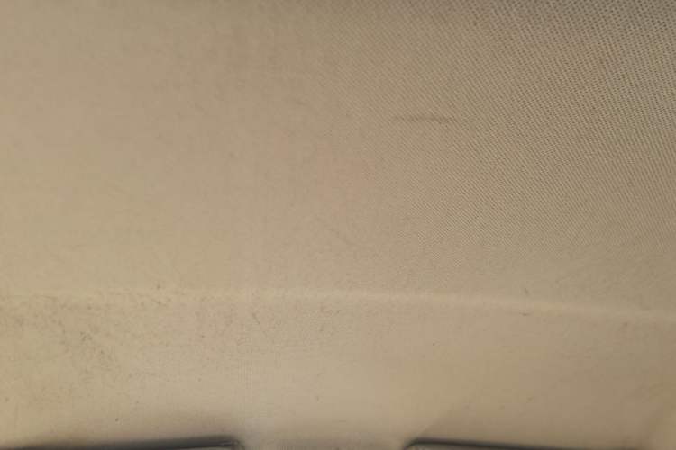 Used Wuling Rongguang 2020 1.2L S Base Model China VI Headliner