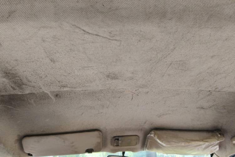 Used Wuling Rongguang  Headliner