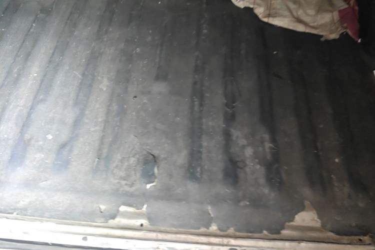 Used Wuling Rongguang 2020 1.5L Extended Basic Version China VI Standard L3C Trunk