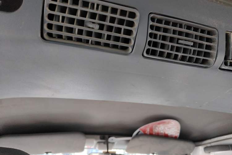 Used Wuling Rongguang 2021 1.5L Extended Basic Version L3C Headliner