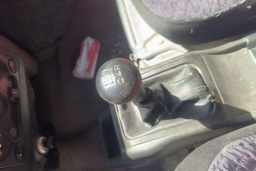 Thumbnail 15