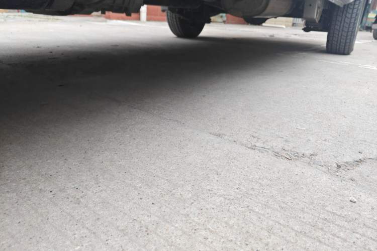 Used Wuling Rongguang 2021 1.5L Extended Standard-Size Window-Sealed Vehicle Air-Conditioned 2-Seater L3C Chassis Front Left