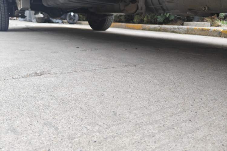 Used Wuling Rongguang 2021 1.5L Extended Standard-Size Window-Sealed Vehicle Air-Conditioned 2-Seater L3C Chassis Front Right