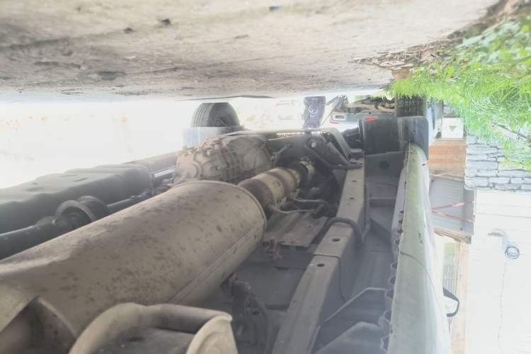Used Wuling Rongguang 2021 1.5L Extended Basic Enclosed-Window Vehicle 2 Seats L3C Chassis Rear Left