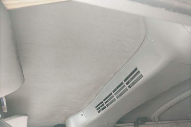 Used Wuling Rongguang 2021 1.5L Extended Basic Version L3C Headliner