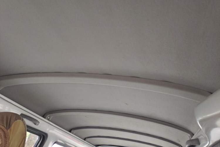 Used Wuling Rongguang 2021 1.5L Extended Basic Version L3C Headliner