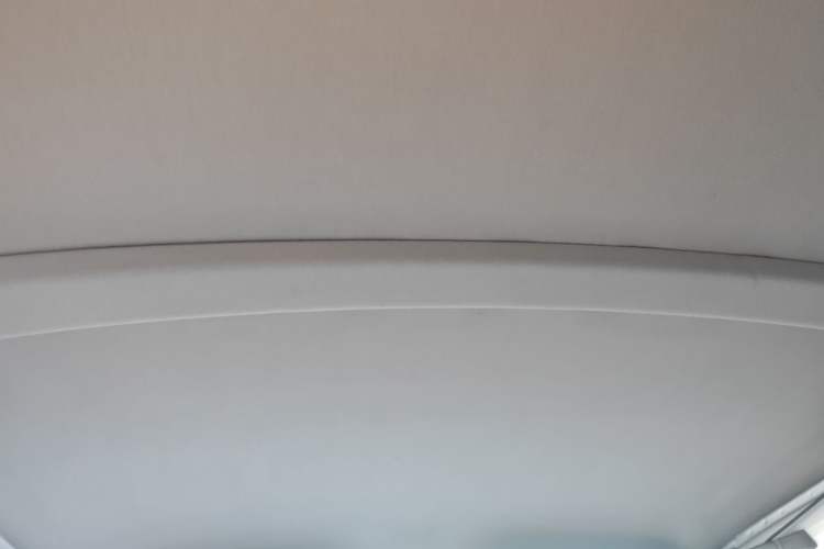 Used Wuling Rongguang 2021 1.5L Extended Basic Window-Sealed 5-Seat L3C Car Headliner