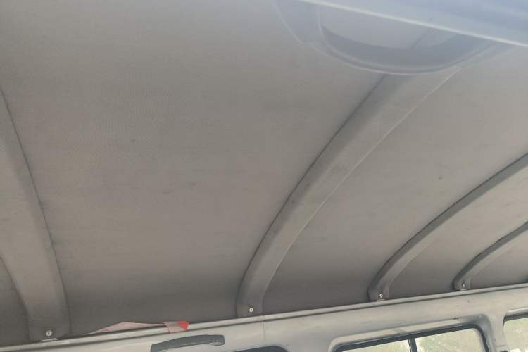 Used Wuling Rongguang 2021 1.5L Extended Basic Version L3C Headliner