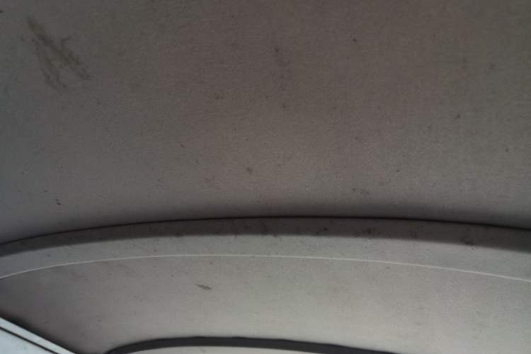 Used Wuling Rongguang 2021 1.5L Extended Basic Enclosed-Window Vehicle 2 Seats L3C Headliner