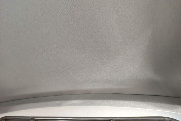 Used Wuling Rongguang 2021 1.5L Extended Standard Version with Air Conditioning – L3C Headliner
