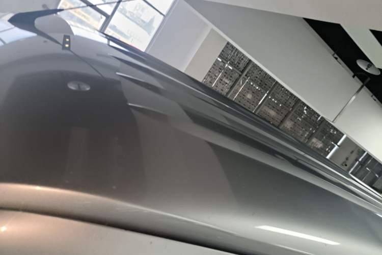 Used Wuling Rongguang 2021 1.5L Extended Basic Version L3C Roof