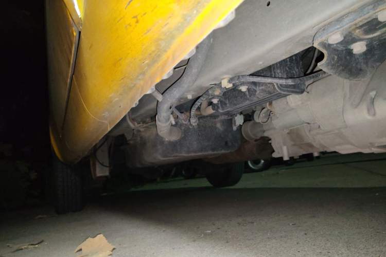 Used Wuling Rongguang 2021 1.5L Extended Standard Version with Power Steering L3C Chassis Front Right