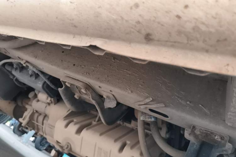 Used Wuling Rongguang 2021 1.5L Extended Basic Enclosed-Window Vehicle 2 Seats L3C Chassis Front Right