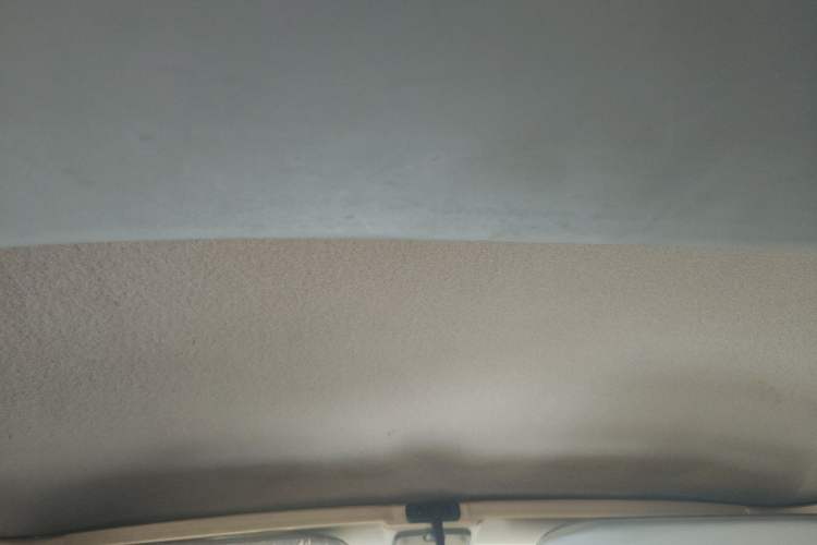 Used Wuling Rongguang 2021 1.5L Extended Basic Version L3C Headliner