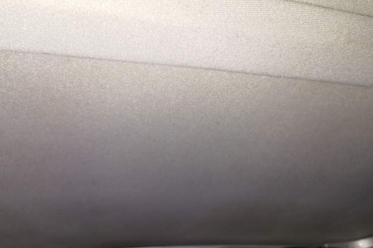 Used Wuling Rongguang New Truck 2019 1.8L Double-Cab China VI Standard LJ479Q6 Headliner