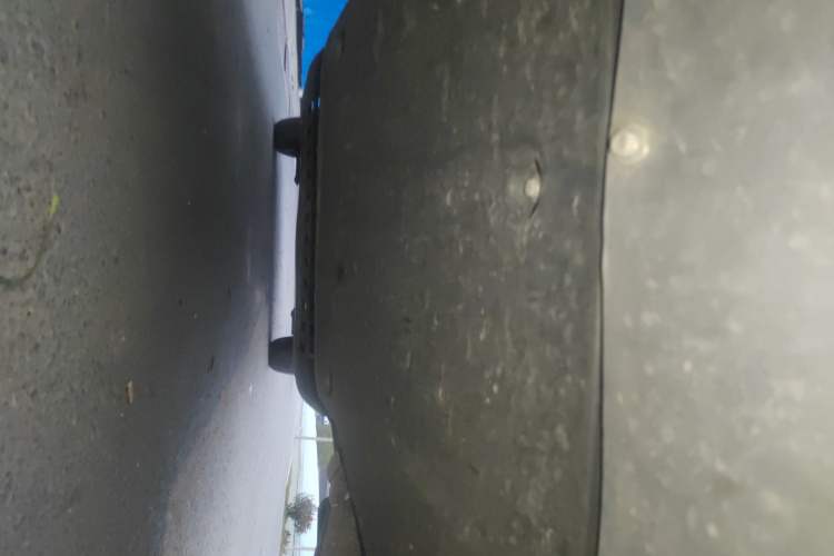 Used Wuling Rongguang New Truck 2023 1.5L Double-Cab Extended Version Base Model LAR Chassis Front