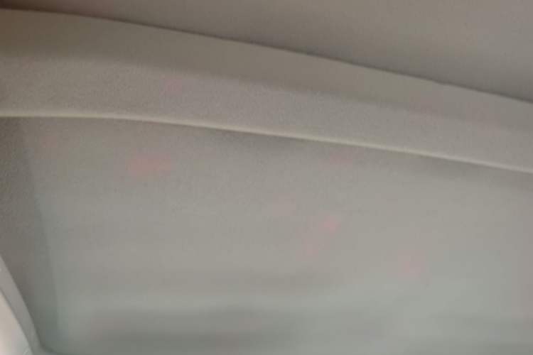 Used Wuling Rongguang New Truck 2023 1.5L Double-Cab Extended-Size Standard Version LAR Headliner