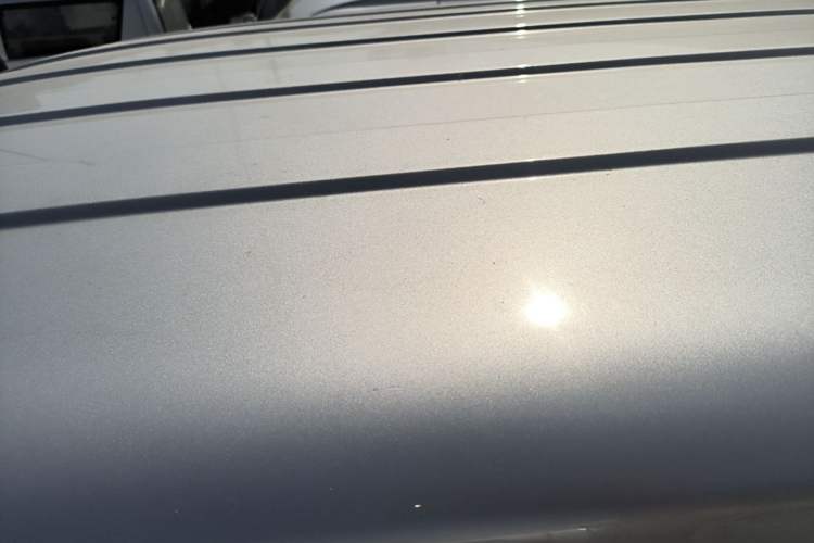 Used Wuling Rongguang New Truck 2023 1.5L Double-Cab Basic Version LAR Roof