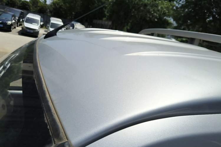 Used Wuling Rongguang New Truck 2023 1.5L Single-Row Extended Version Standard LAR Roof