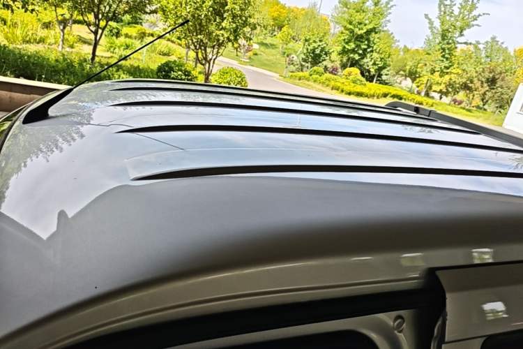 Used Wuling Rongguang New Truck 2023 1.5L Double-Cab Basic Version LAR Roof