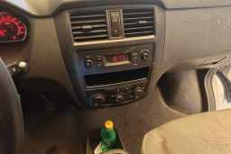 Thumbnail 14