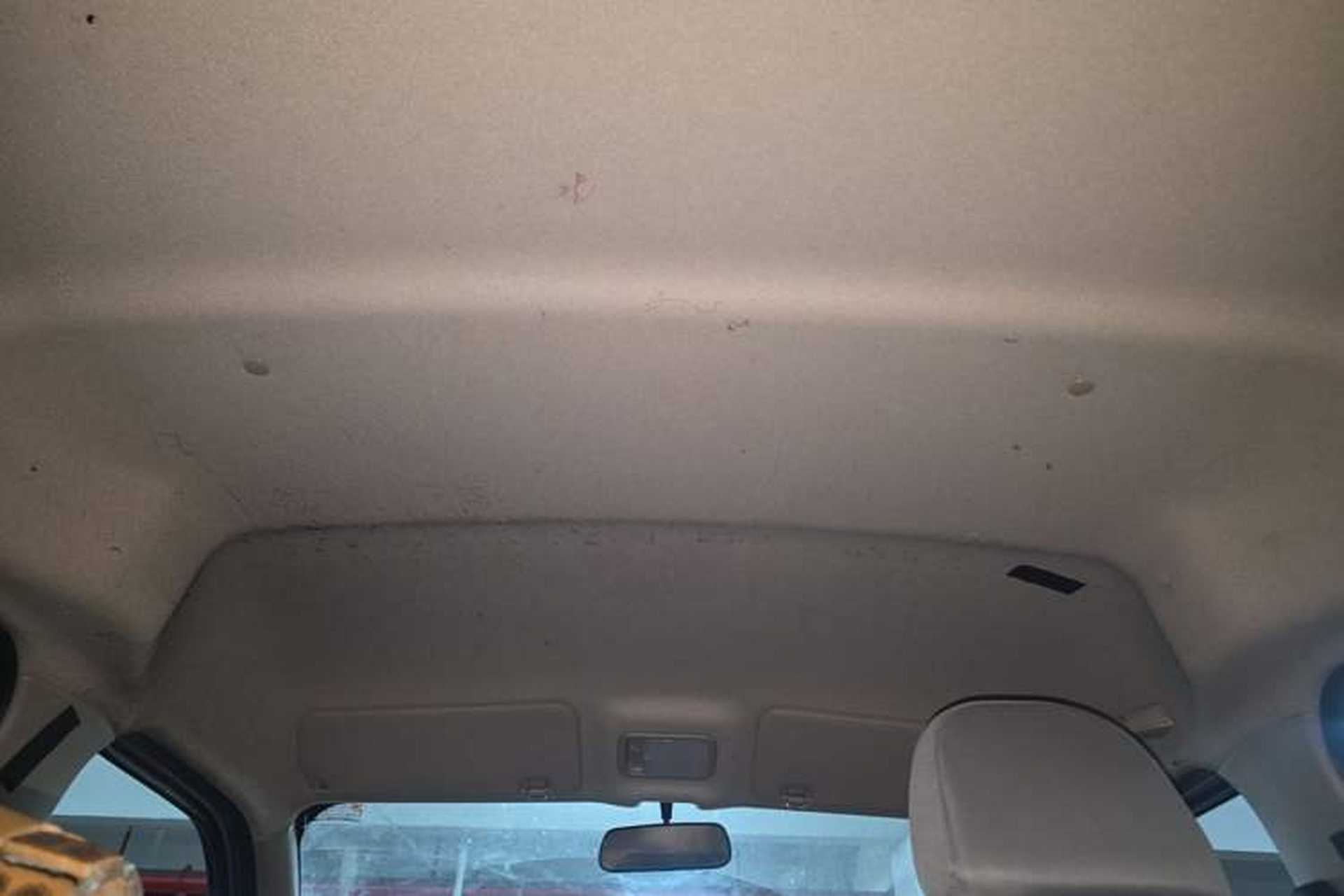 Used Wuling Rongguang S  Headliner