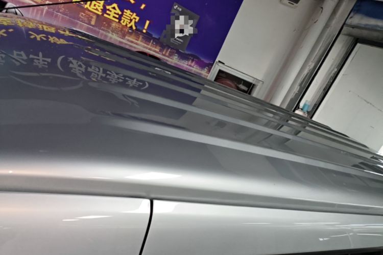 Used Wuling Rongguang S 2023 1.5L Base Version 5/7 Seats Roof