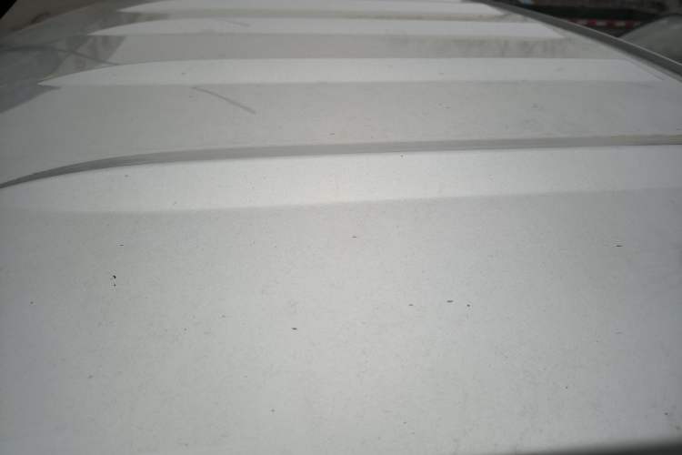 Used Wuling Rongguang Small Truck 2020 1.5L Base Version China VI Standard Single-Row L3C Roof