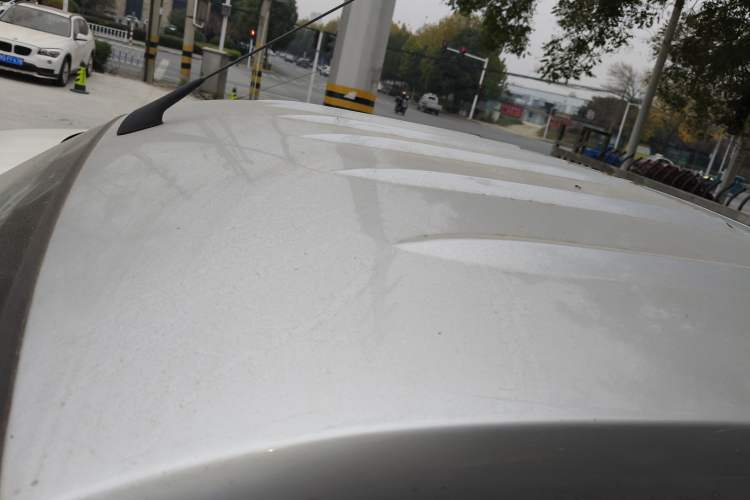 Used Wuling Rongguang Small Truck 2020 1.5L Base Version China VI Standard Single-Row L3C Roof