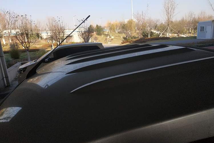 Used Wuling Rongguang Small Truck 2020 1.5L Base Version China VI Standard Single-Row L3C Roof