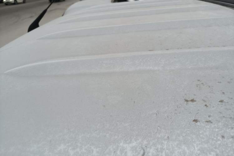 Used Wuling Rongguang Small Truck 2023 1.5L Single-Row LAR Roof