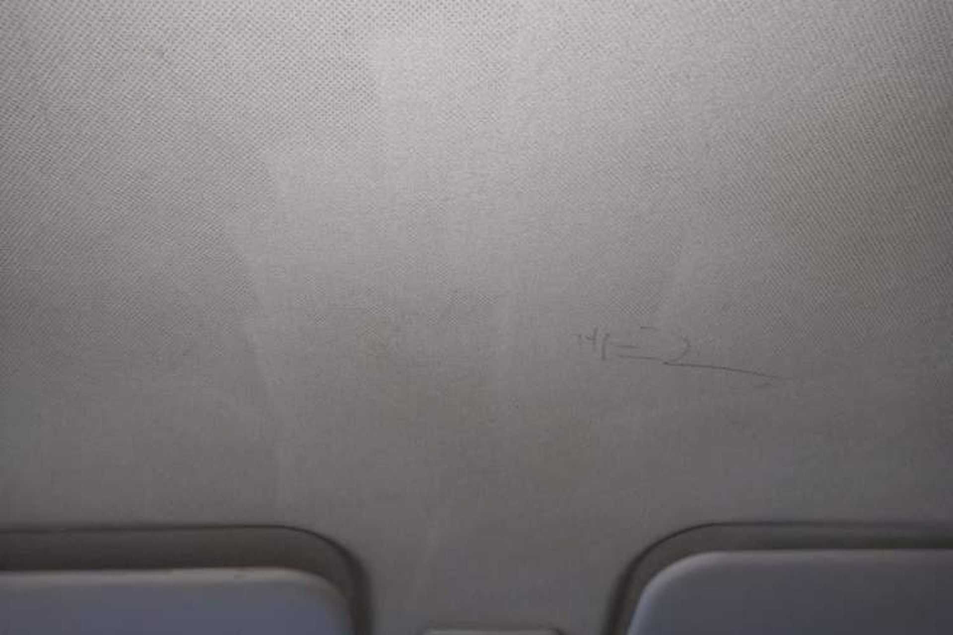 Used Wuling Rongguang V 2015 1.2L Base Version Headliner