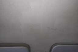 Thumbnail 21