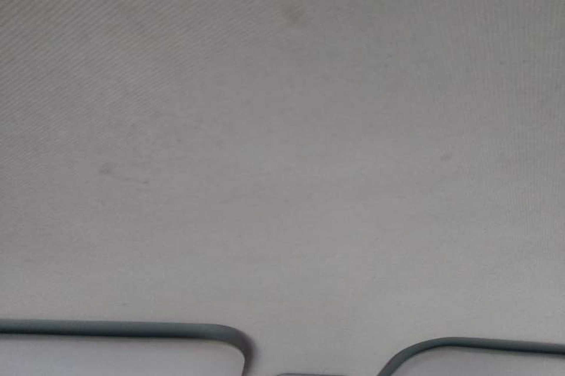 Used Wuling Rongguang V 2015 1.5L Base Version Headliner