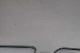 Thumbnail 19