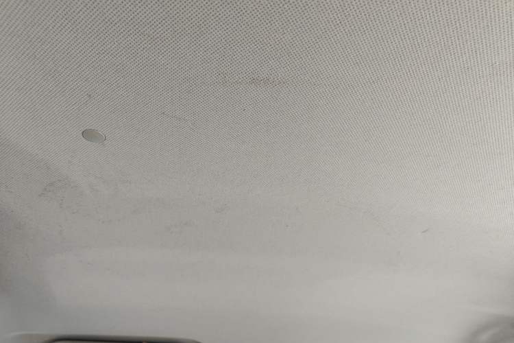 Used Wuling Rongguang V  Headliner