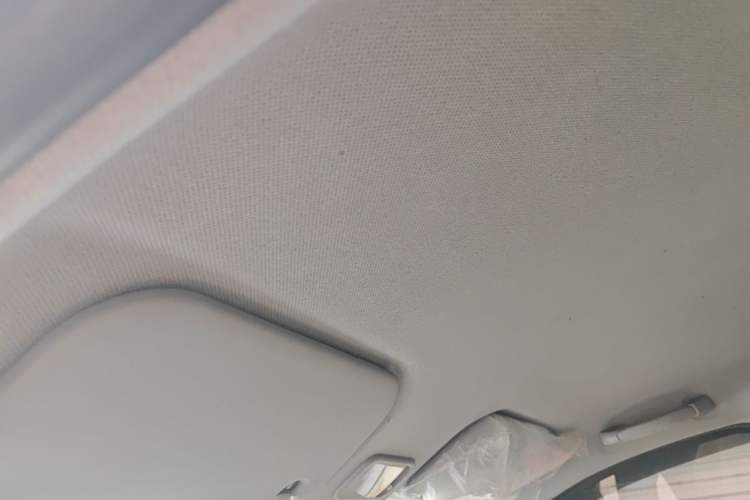 Used Wuling Rongguang V  Headliner